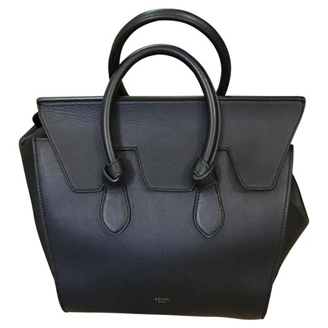 celine taschen kaufen frankfurt|Geschäfte für CÉLINE in Frankfurt am Main .